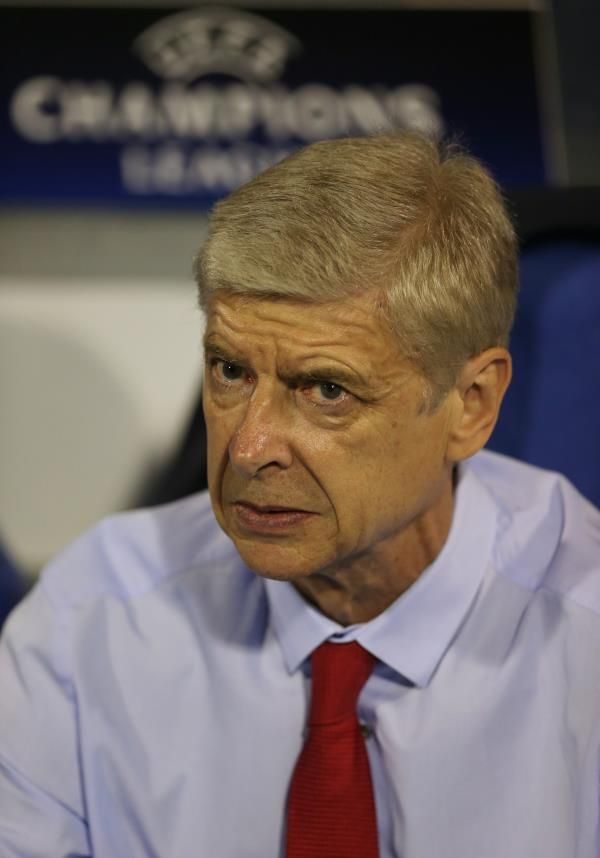 2015-09-22t142125z_85933285_mt1aci14016199_rtrmadp_3_soc_reuters