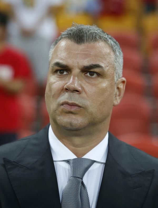 2015-01-10t091336z_1239877221_sr1eb1a0plt3q_rtrmadp_3_soccer-asia_reuters