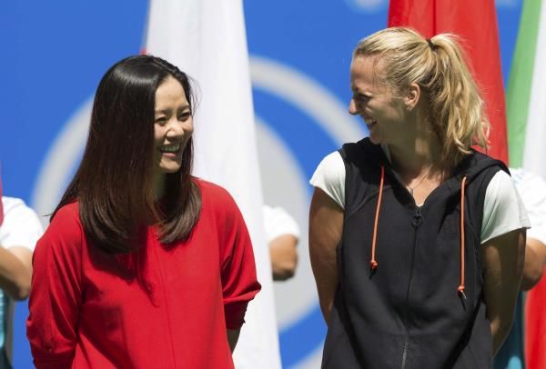 2015-09-27t095413z_842006521_gf10000222931_rtrmadp_3_tennis-women-wuhan_reuters