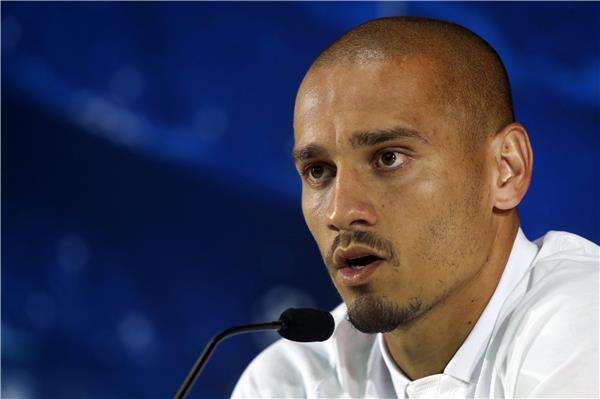 2014-09-16-04402673_epa