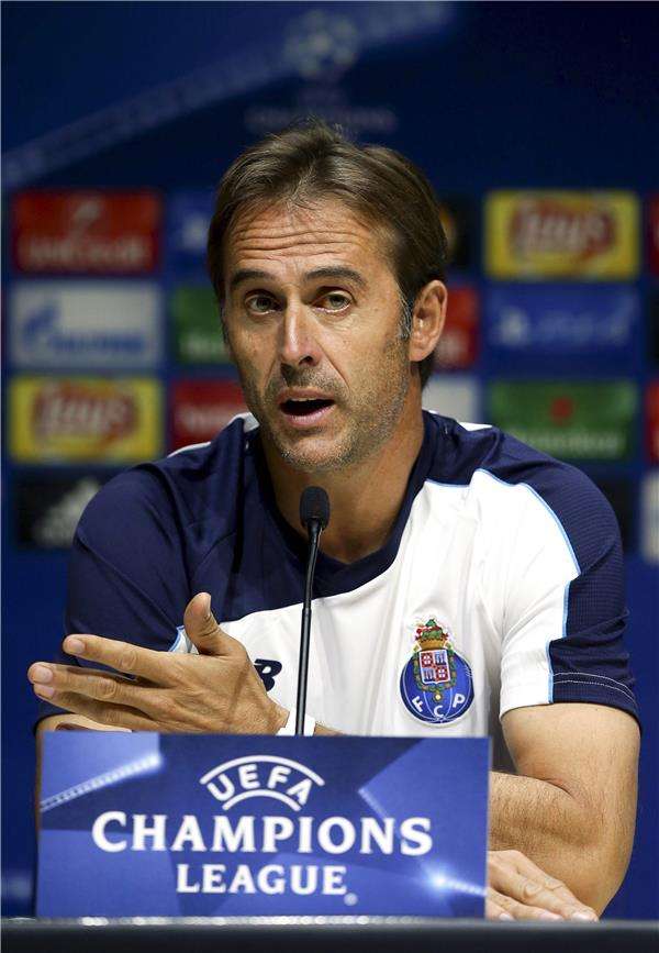 2015-09-28-04954171_epa