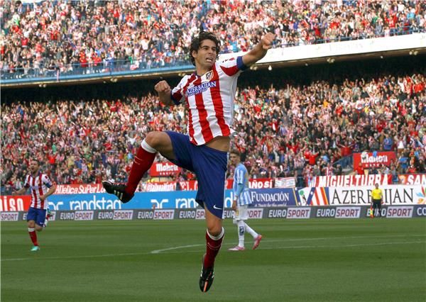 2014-11-22-04499850_epa