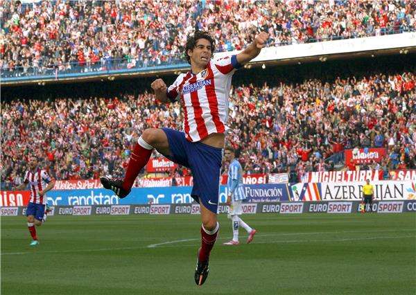 2014-11-22-04499850_epa