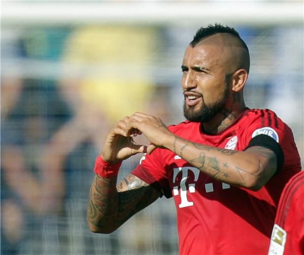 2015-09-19-04938542_epa