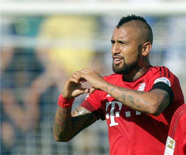 2015-09-19-04938542_epa