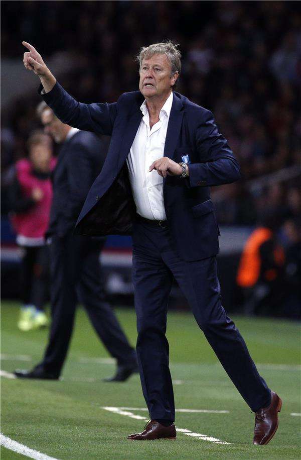 2015-09-15-04932170_epa