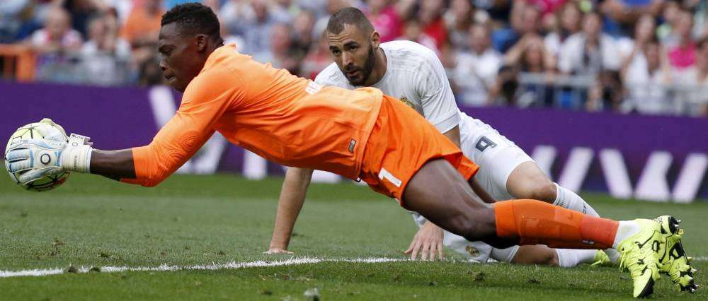 dthyrtyyyyyyyyyyyyyy