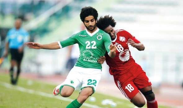 ry56u7u78877777777777