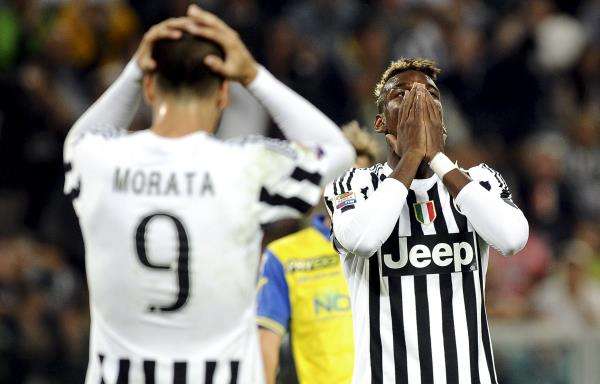 2015-09-12t204543z_658081766_gf10000203527_rtrmadp_3_soccer-italy_reuters