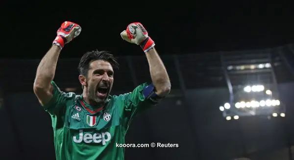 ?i=reuters%2f2015-09-15%2f2015-09-15t204006z_85351206_mt1aci14008223_rtrmadp_3_soc_reuters