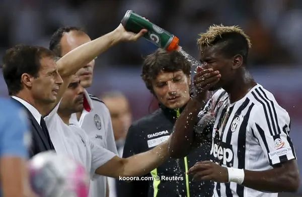 ?i=reuters%2f2015-08-08%2f2015-08-08t141139z_317622439_gf20000017745_rtrmadp_3_soccer-italy-supercup_reuters