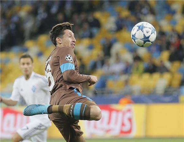 2015-09-16-04933791_epa