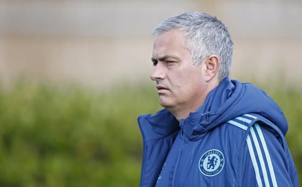 2015-09-28t111020z_86440220_mt1aci14037033_rtrmadp_3_soc_reuters