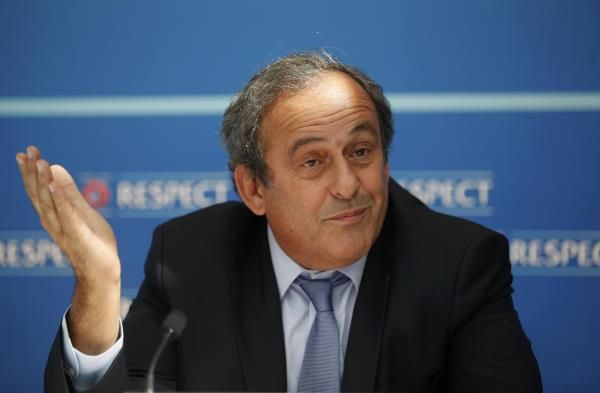 2015-08-28t142413z_989676673_lr2eb8s1402ms_rtrmadp_3_soccer-europa-draw_reuters