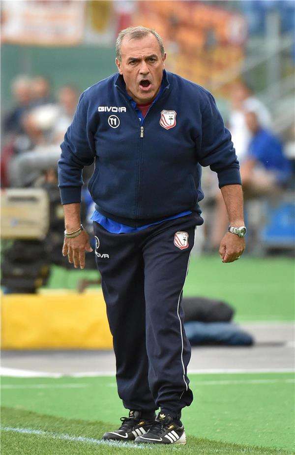 2015-09-26-04951048_epa