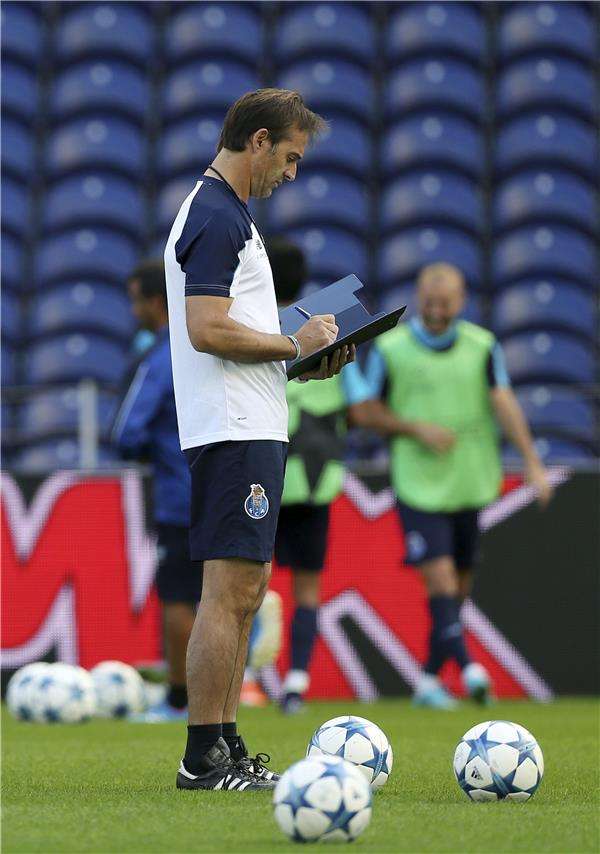 2015-09-28-04954003_epa