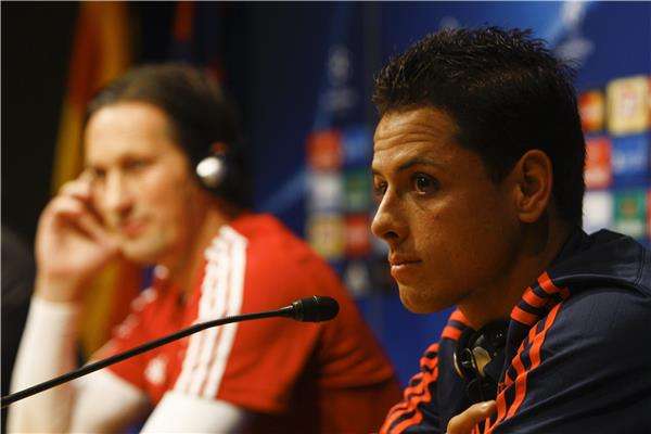 2015-09-28-04954578_epa