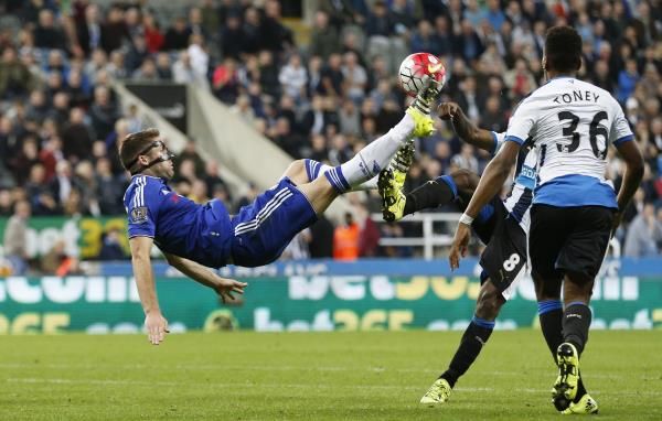 2015-09-26t183416z_86294056_mt1aci14030600_rtrmadp_3_soccer-england-new-che_reuters