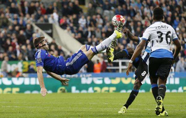 2015-09-26t183416z_86294056_mt1aci14030600_rtrmadp_3_soccer-england-new-che_reuters