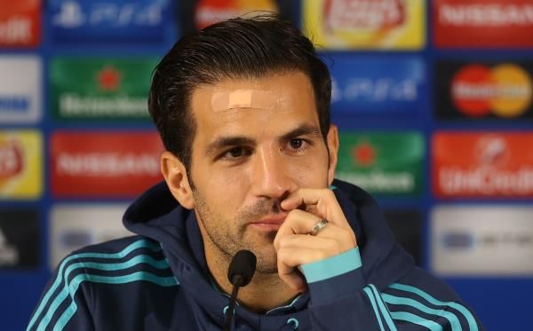 2015-09-28t180715z_86465235_mt1aci14037454_rtrmadp_3_soc_reuters