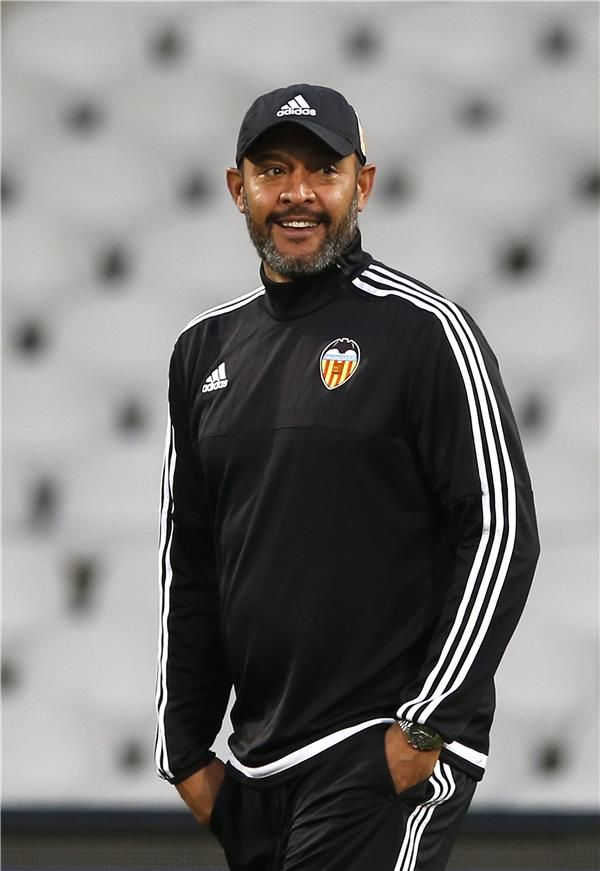 2015-09-28-04954597_epa