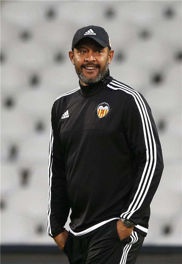 2015-09-28-04954597_epa