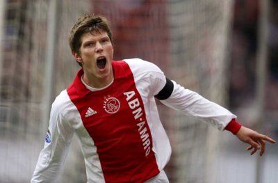 2008-04-06-00000301565758