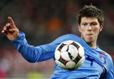 2008-03-26-00000301565759