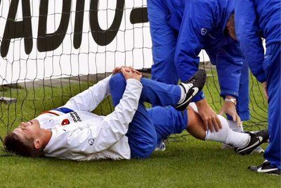 2007-11-14-00000301172899