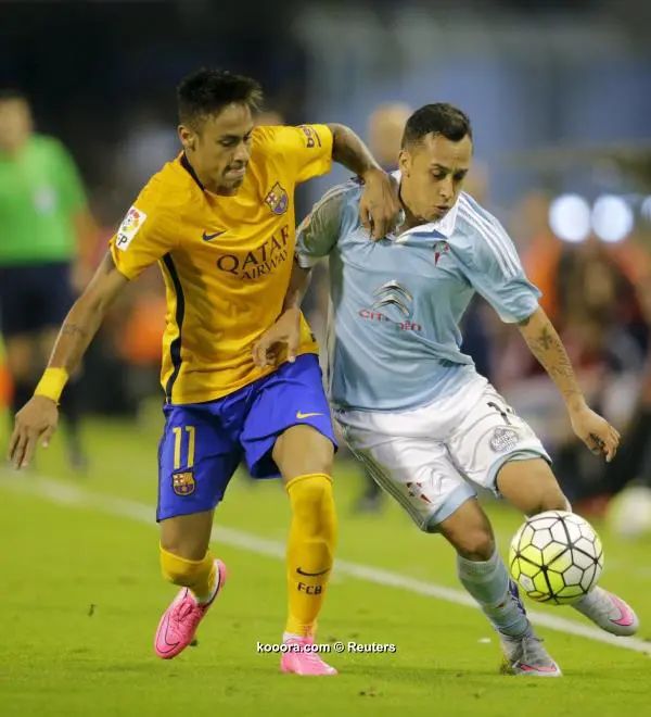 ?i=reuters%2f2015-09-23%2f2015-09-23t200637z_1417328415_gf10000217536_rtrmadp_3_soccer-spain_reuters