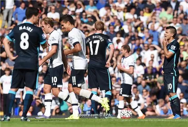 ?i=epa%2fsoccer%2f2015-09%2f2015-09-26%2f2015-09-26-04950644_epa