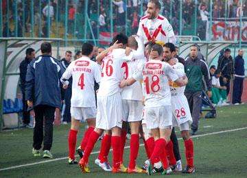 crb_match_145472896