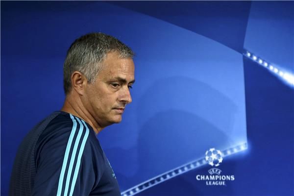 2015-09-28-04954768_epa