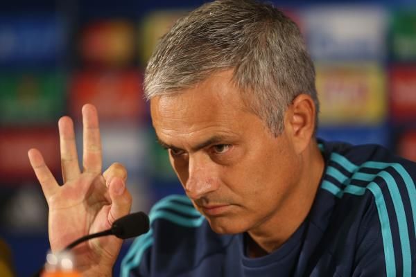 2015-09-28t182410z_86466250_mt1aci14037521_rtrmadp_3_soc_reuters