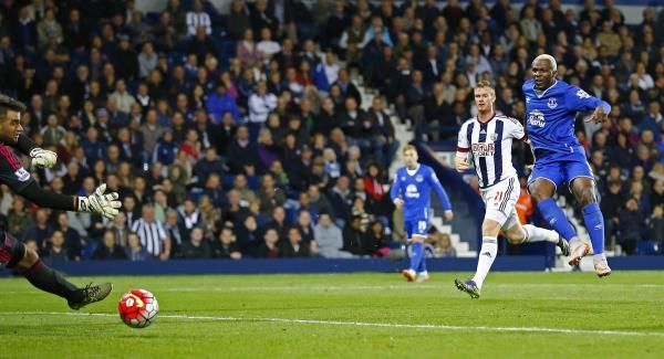 2015-09-28t203052z_86473852_mt1aci14037945_rtrmadp_3_soccer-england-wba-eve_reuters