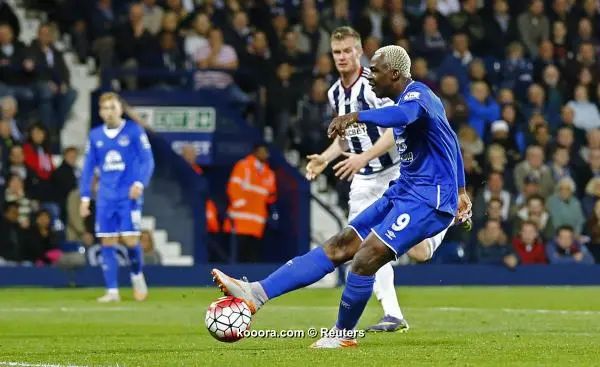 ?i=reuters%2f2015-09-28%2f2015-09-28t203127z_86473887_mt1aci14037948_rtrmadp_3_soccer-england-wba-eve_reuters