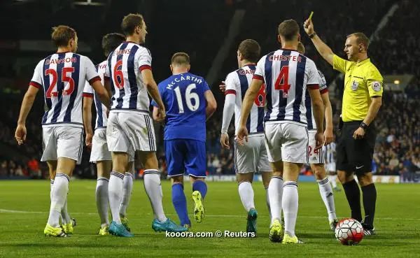?i=reuters%2f2015-09-28%2f2015-09-28t202701z_86473621_mt1aci14037936_rtrmadp_3_soccer-england-wba-eve_reuters
