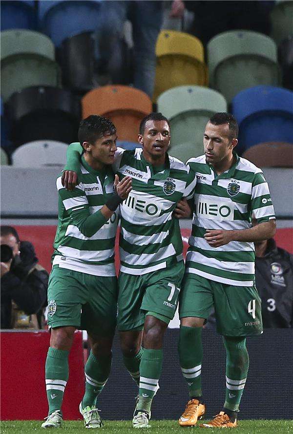 2015-01-18-04567568_epa