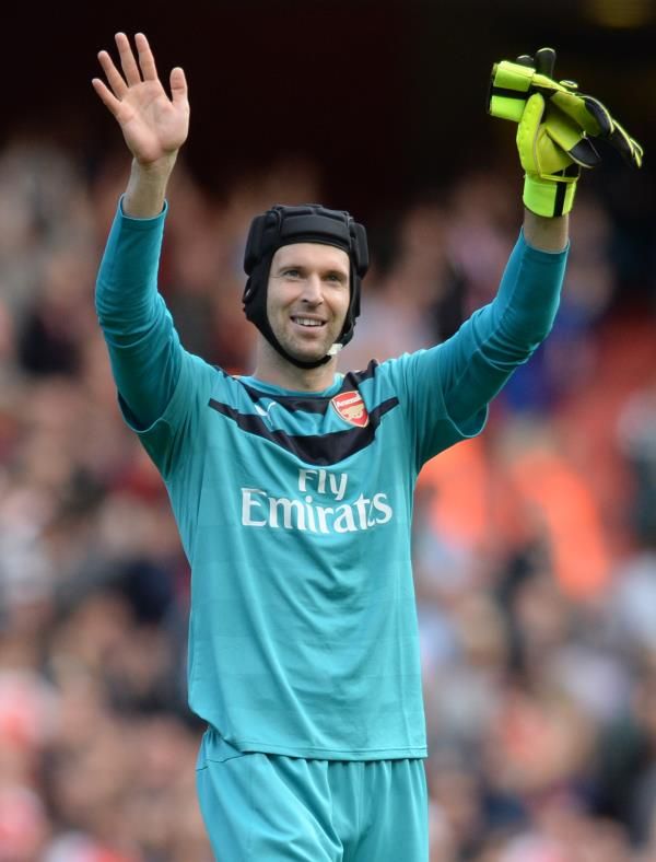 2015-09-12t155544z_85074944_mt1aci14004549_rtrmadp_3_soccer-england-ars-stk_reuters
