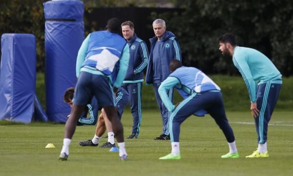 2015-09-28t113855z_86441935_mt1aci14037180_rtrmadp_3_soc_reuters