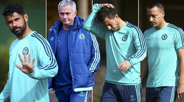 article-3252033-2cdc0dcf00000578-866_636x353