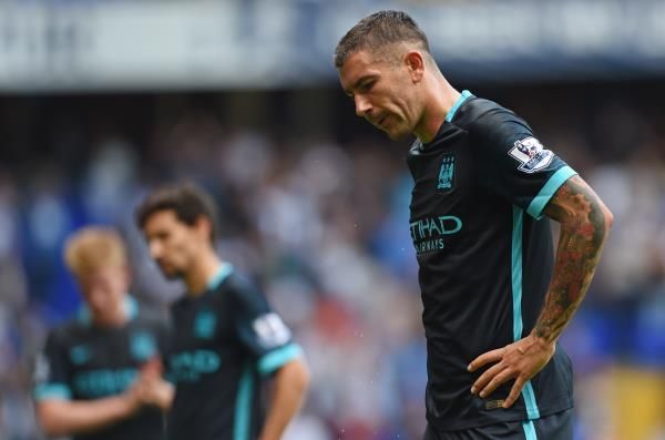 2015-09-26t133823z_86276303_mt1aci14029341_rtrmadp_3_soccer-england-tot-mci_reuters