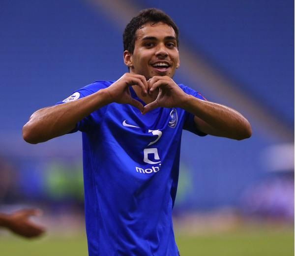 كارلوس إدواردو 