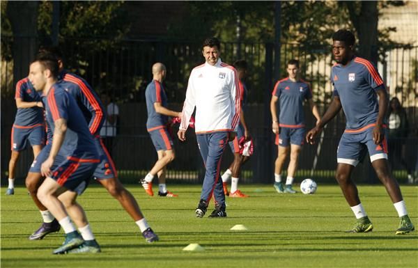 2015-09-28-04954504_epa