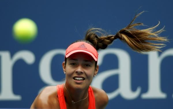 2015-08-31t160512z_2075018621_gf10000188227_rtrmadp_3_tennis-open_reuters