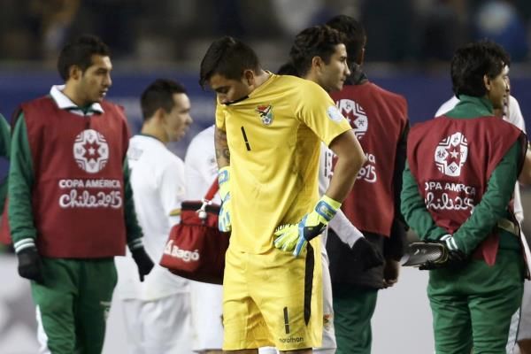 2015-06-26t013347z_1569613509_tb3eb6q04c14t_rtrmadp_3_soccer-copa-m20_reuters