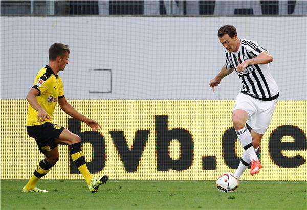 2015-07-25-04860632_epa