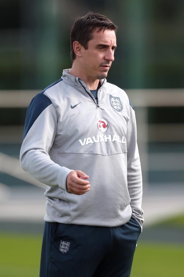 2015-09-07t095325z_84621205_mt1aci13999616_rtrmadp_3_soc_reuters