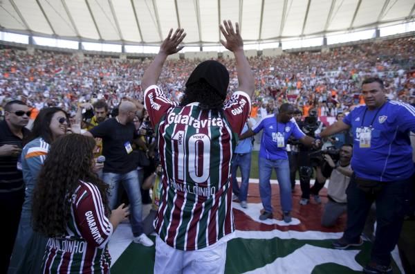 2015-07-19t190928z_899289211_gf10000164307_rtrmadp_3_soccer-brazil-ronaldinho_reuters
