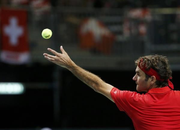 2015-09-20t112235z_2057418338_lr2eb9k0vlctp_rtrmadp_3_tennis-davis_reuters